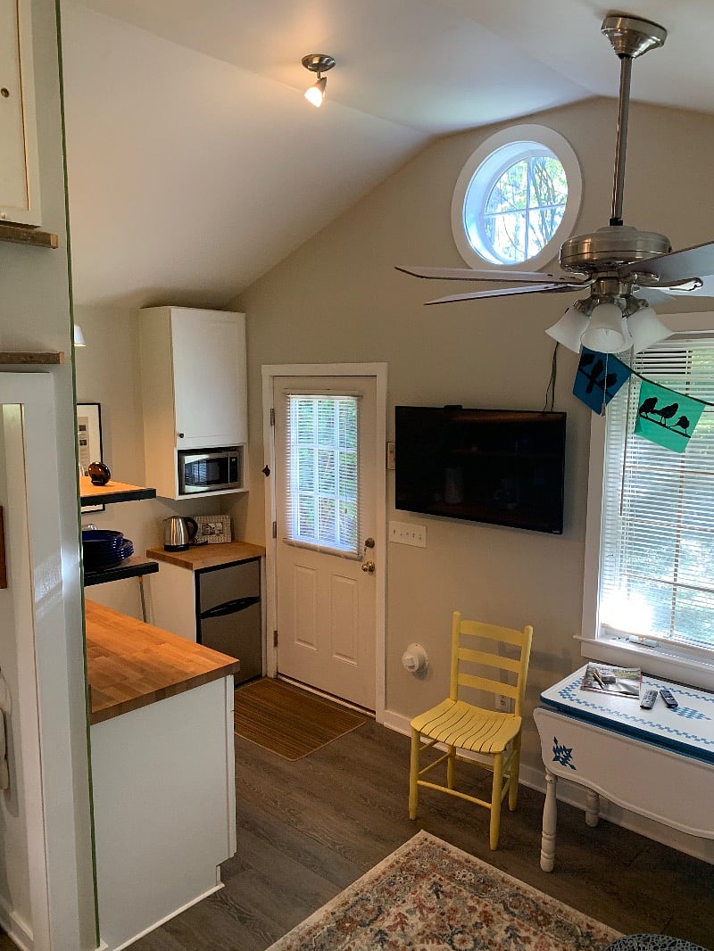 Furnished Finder property 612383_1 photo 9
