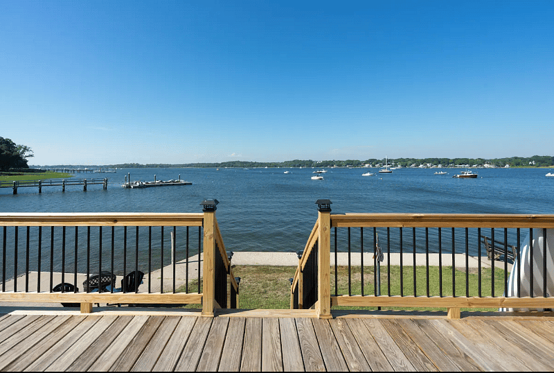 Furnished Finder property 612393_1 photo 6