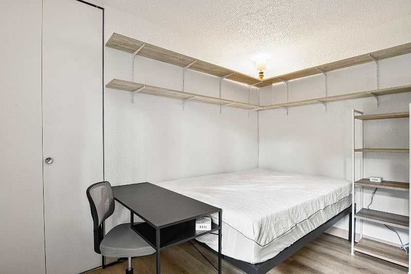 Furnished Finder property 612394_1 photo 7