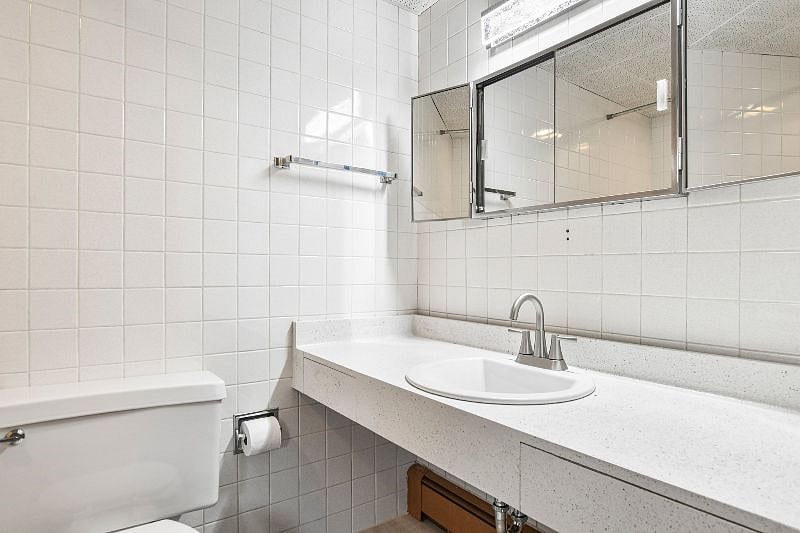 Furnished Finder property 612394_1 photo 12