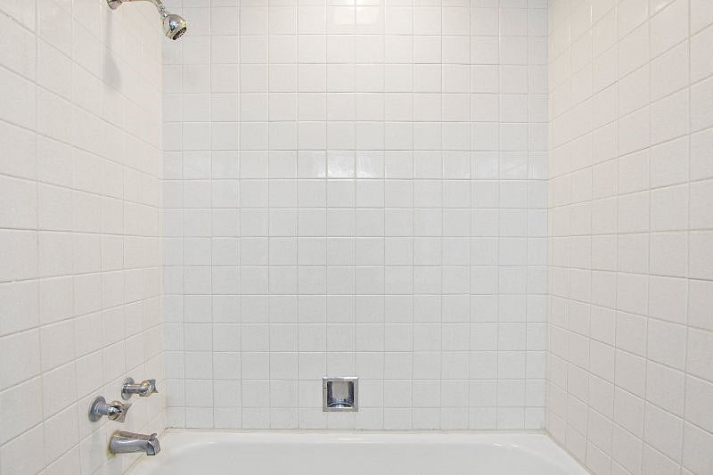 Furnished Finder property 612394_1 photo 13