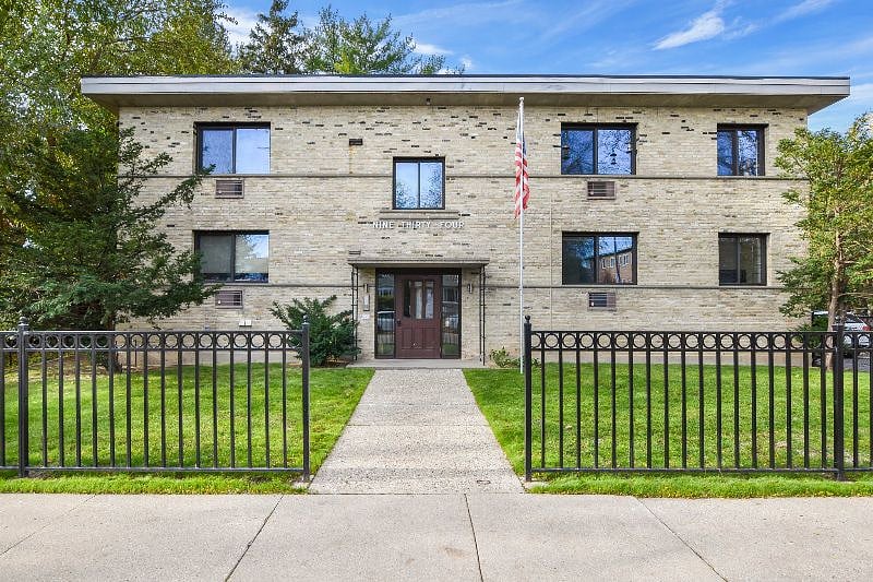 Furnished Finder property 612394_1 photo 15