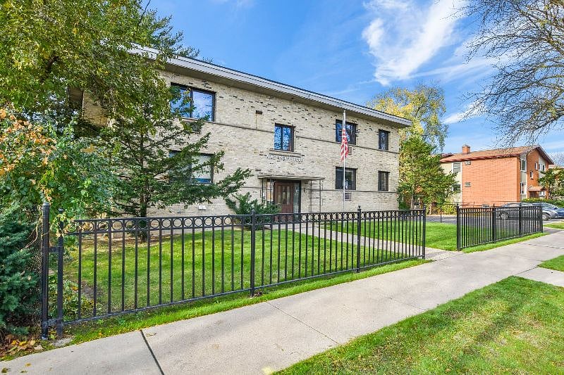 Furnished Finder property 612394_1 photo 16