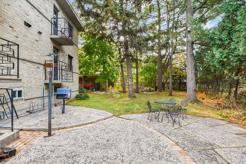 Furnished Finder property 612394_1 photo 19