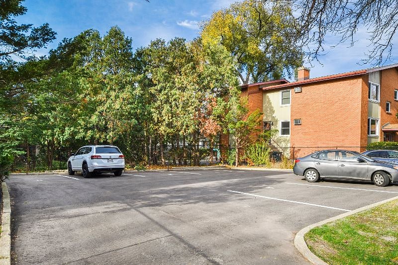 Furnished Finder property 612394_1 photo 22