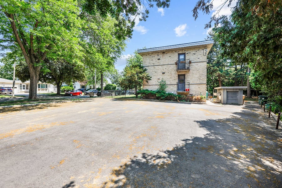 Furnished Finder property 612394_2 photo 16