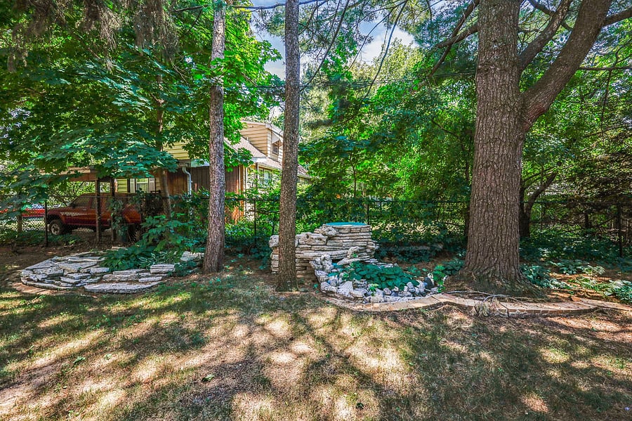 Furnished Finder property 612394_2 photo 17