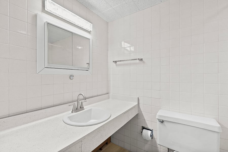 Furnished Finder property 612394_2 photo 18