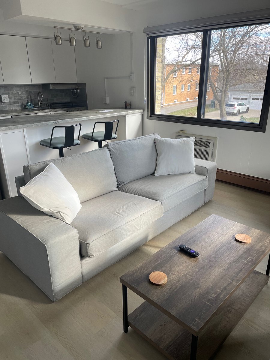 Furnished Finder property 612394_2 photo 10