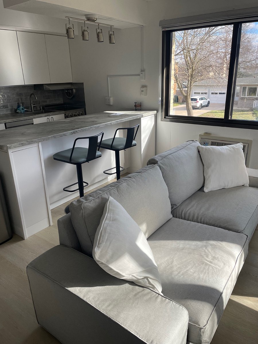 Furnished Finder property 612394_2 photo 7