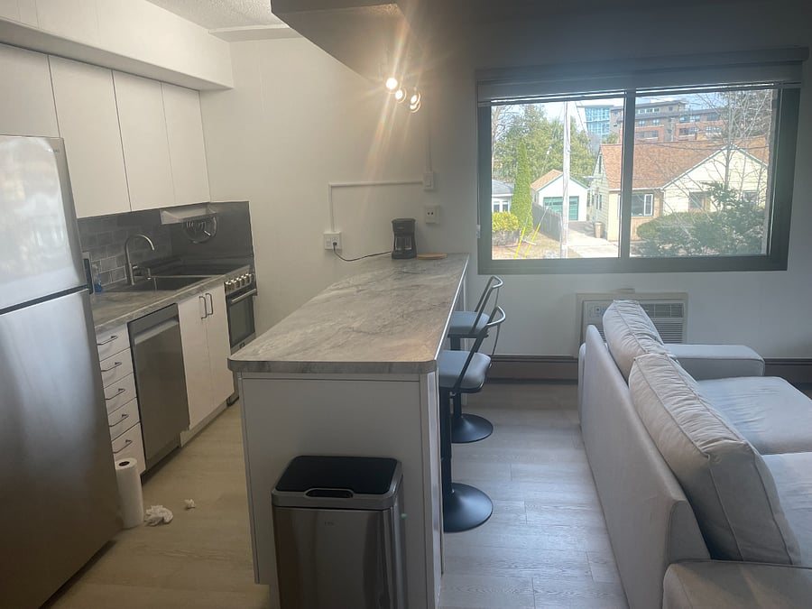 Furnished Finder property 612394_2 photo 6