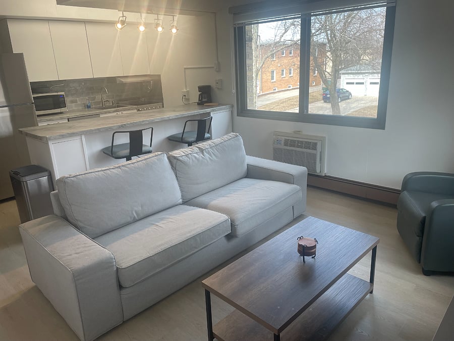 Furnished Finder property 612394_2 photo 9