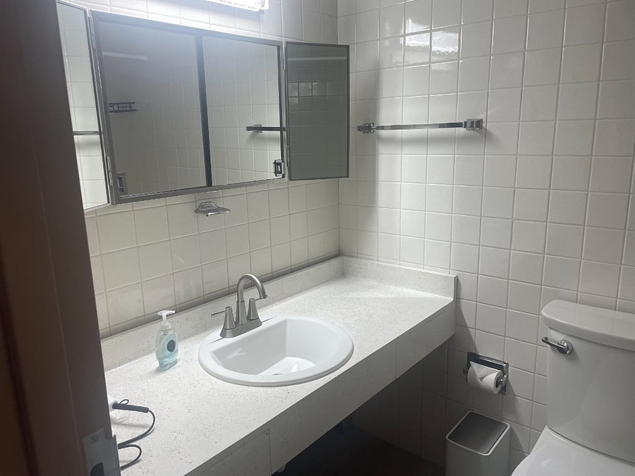 Furnished Finder property 612394_2 photo 19