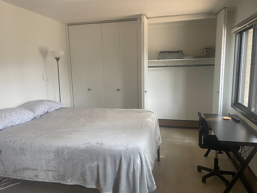 Furnished Finder property 612394_2 photo 14