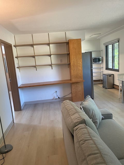 Furnished Finder property 612394_3 photo 10
