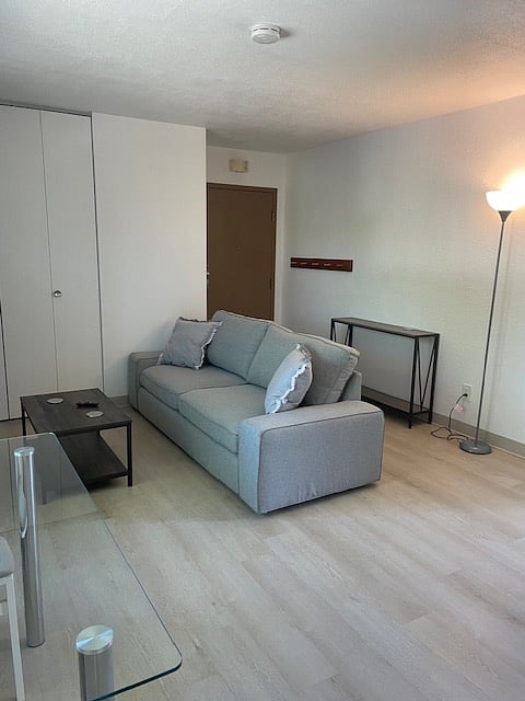 Furnished Finder property 612394_3 photo 17