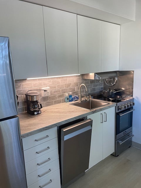 Furnished Finder property 612394_3 photo 4