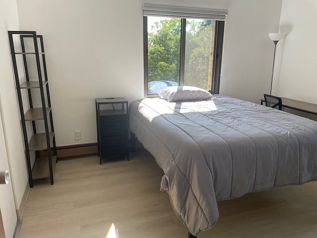 Furnished Finder property 612394_3 photo 19