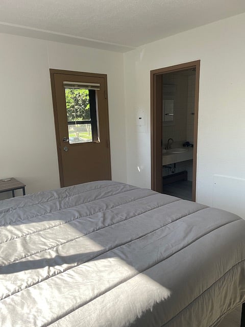 Furnished Finder property 612394_3 photo 20