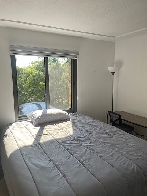 Furnished Finder property 612394_3 photo 21