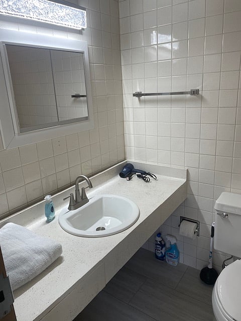 Furnished Finder property 612394_3 photo 12