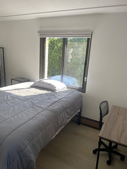 Furnished Finder property 612394_3 photo 22