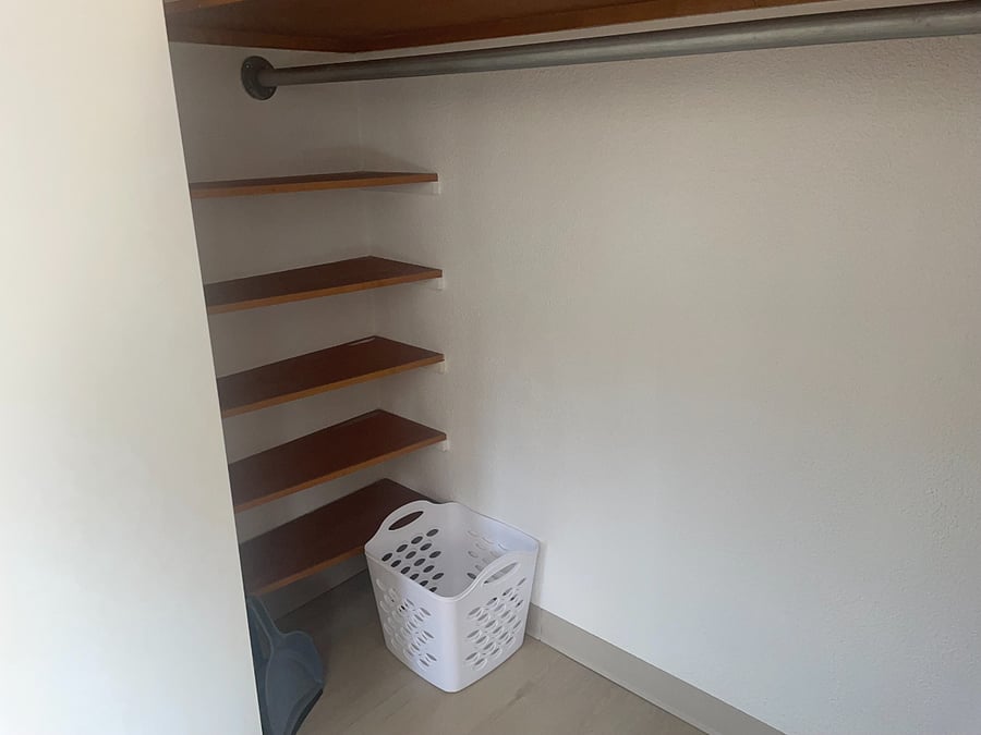 Furnished Finder property 612394_3 photo 26