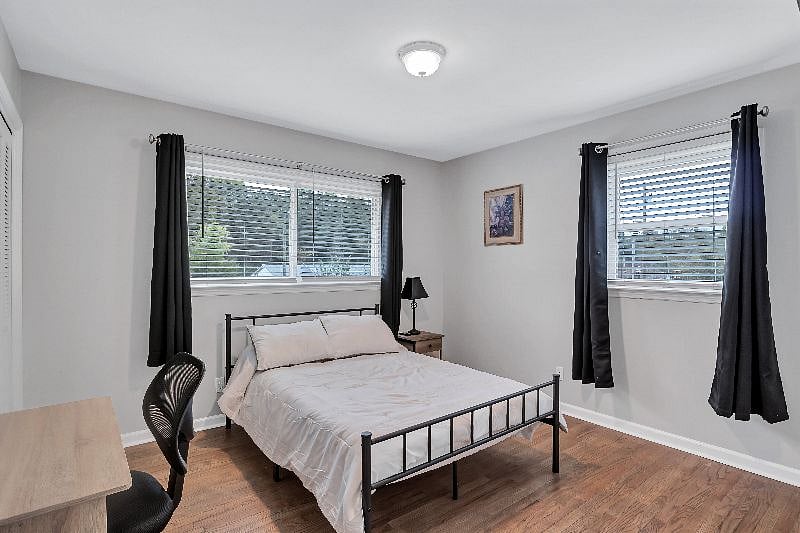 Furnished Finder property 612395_1 photo 4