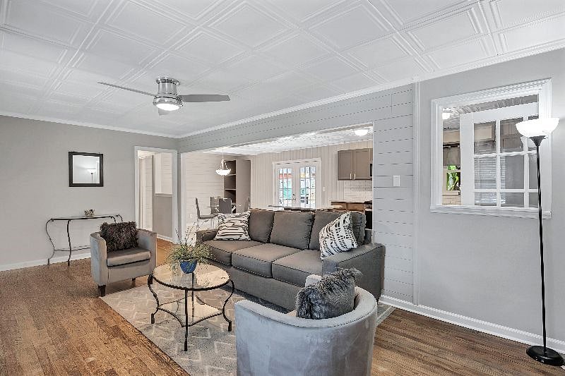 Furnished Finder property 612395_1 photo 3