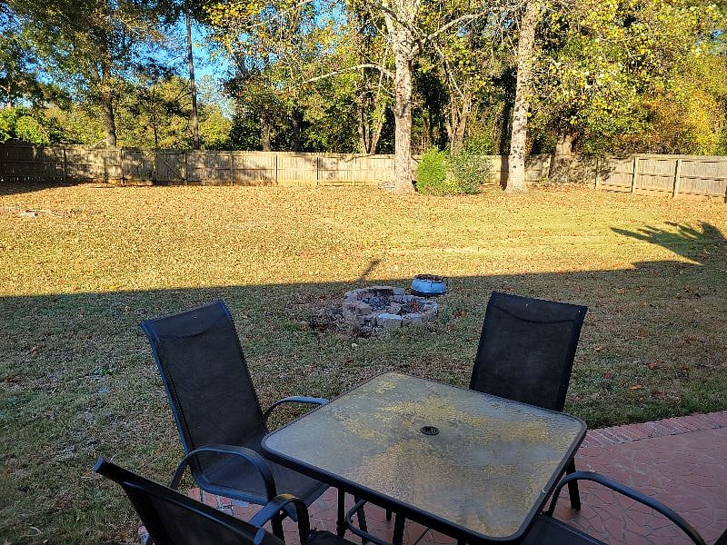 Furnished Finder property 612395_1 photo 7