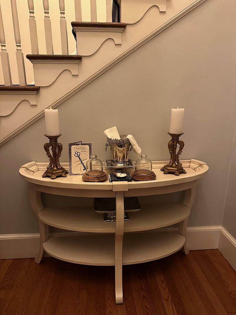 Furnished Finder property 612399_1 photo 12