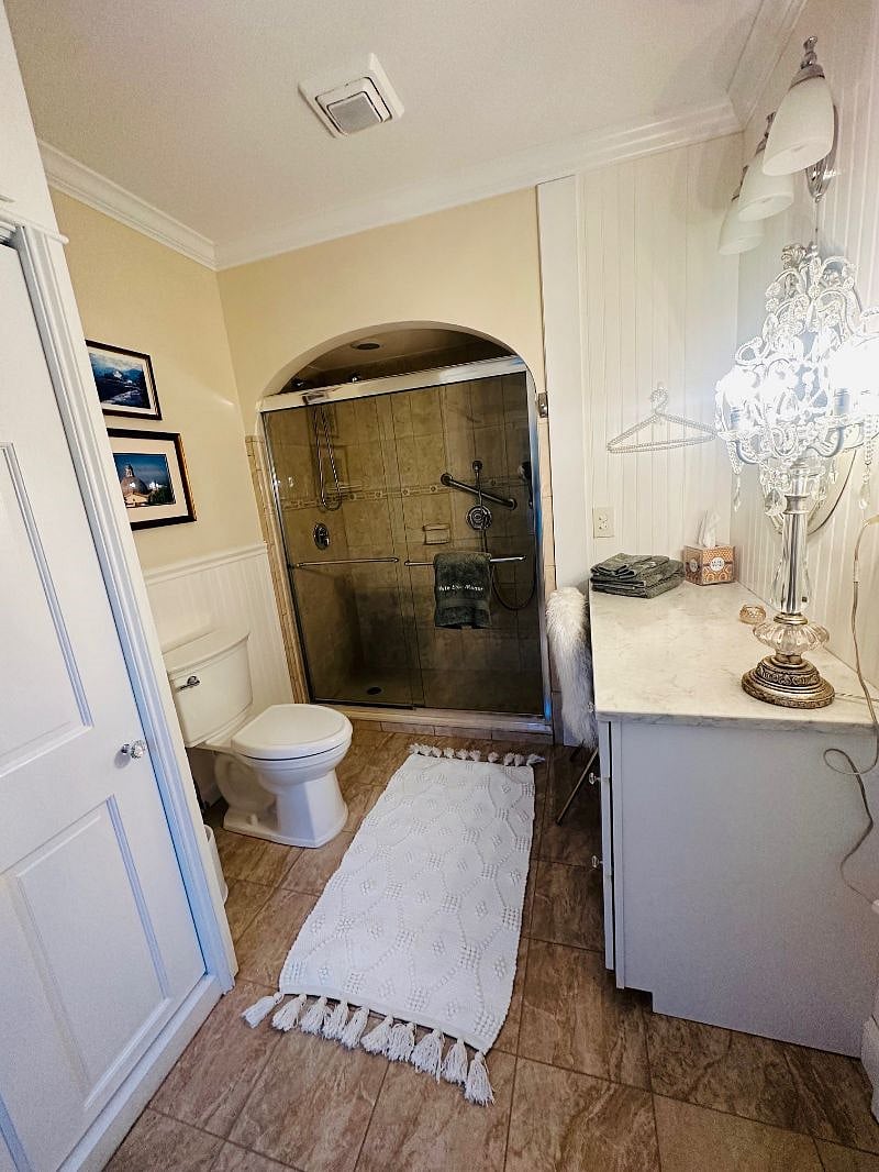 Furnished Finder property 612399_1 photo 57