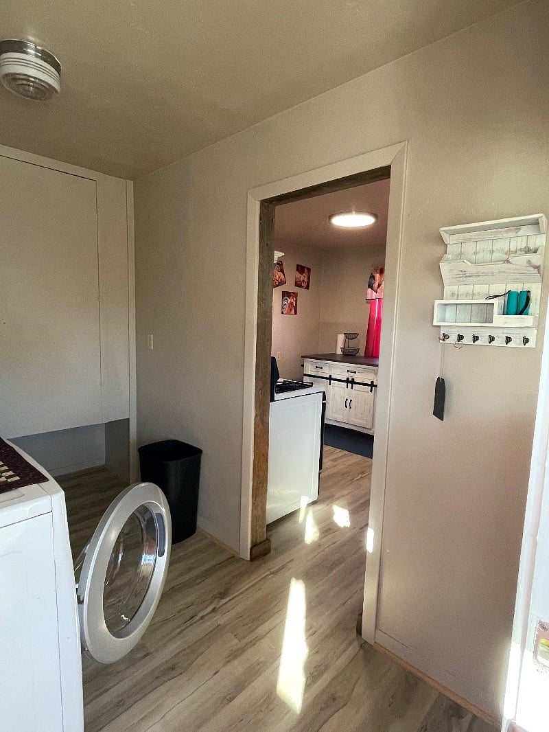 Furnished Finder property 612400_1 photo 11
