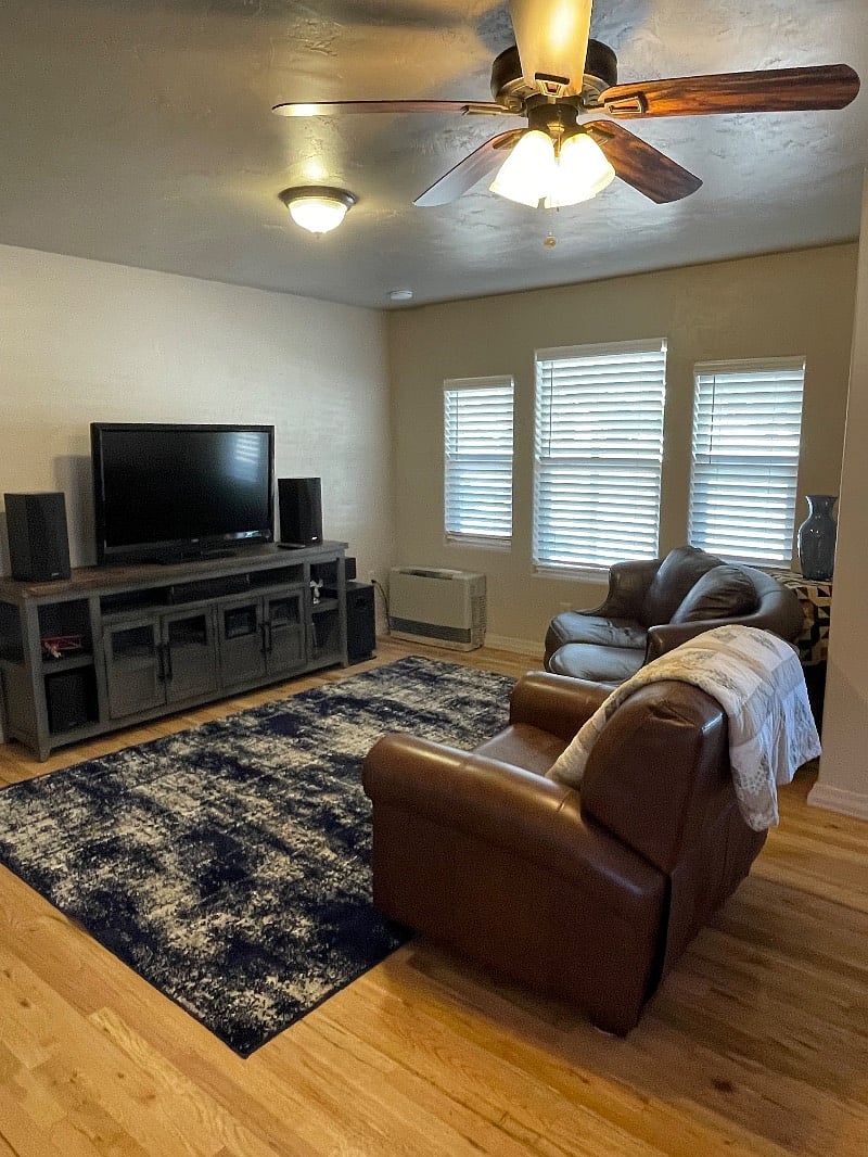 Furnished Finder property 612400_1 photo 16