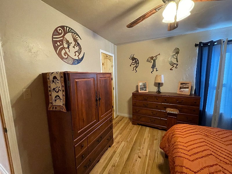 Furnished Finder property 612400_1 photo 18