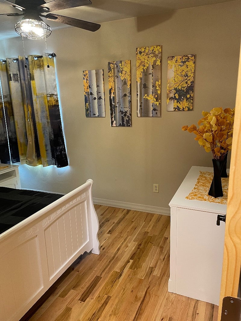 Furnished Finder property 612400_1 photo 19