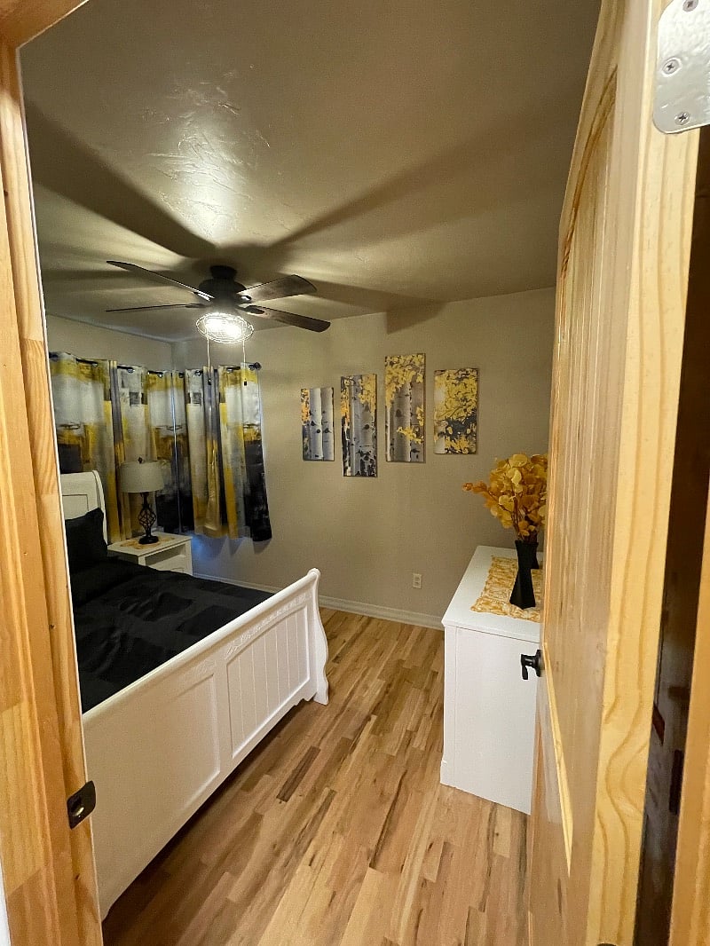 Furnished Finder property 612400_1 photo 20