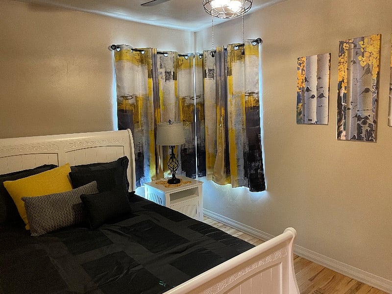 Furnished Finder property 612400_1 photo 21