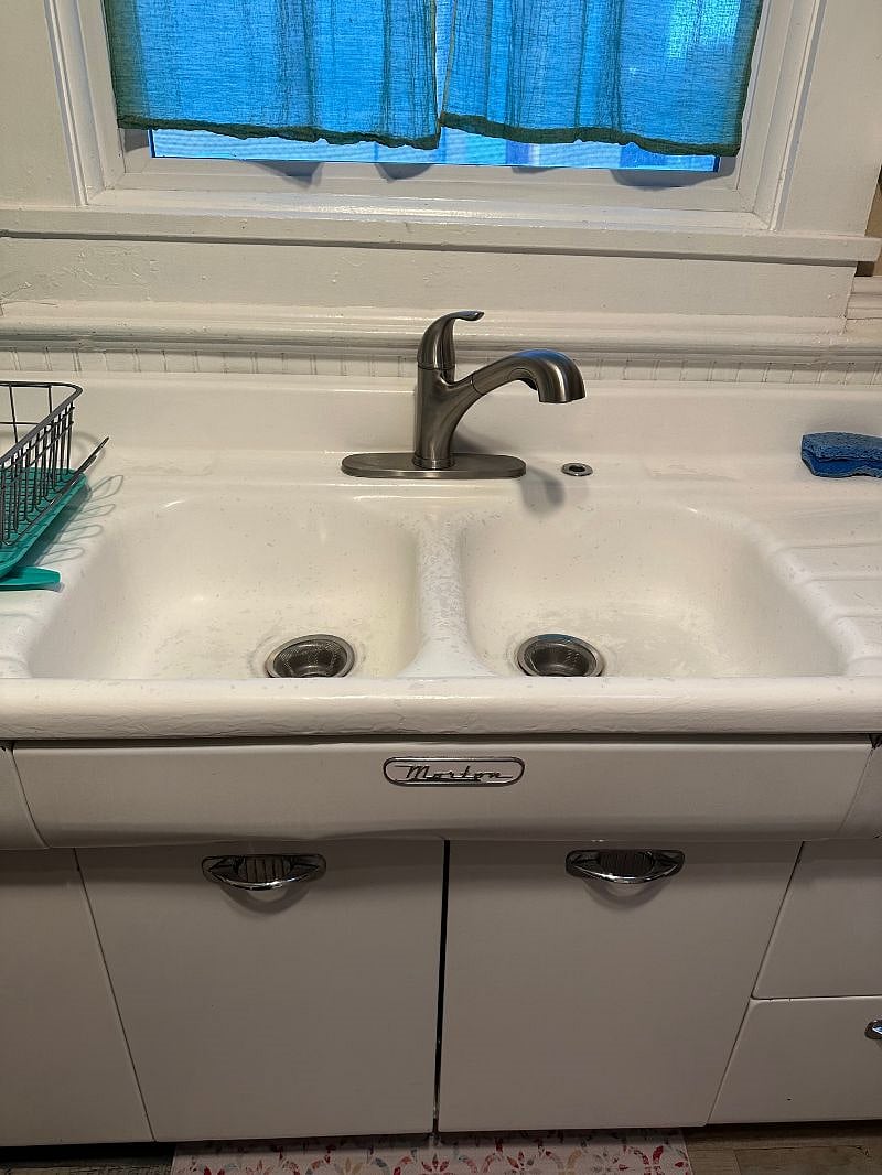 Furnished Finder property 612406_1 photo 10