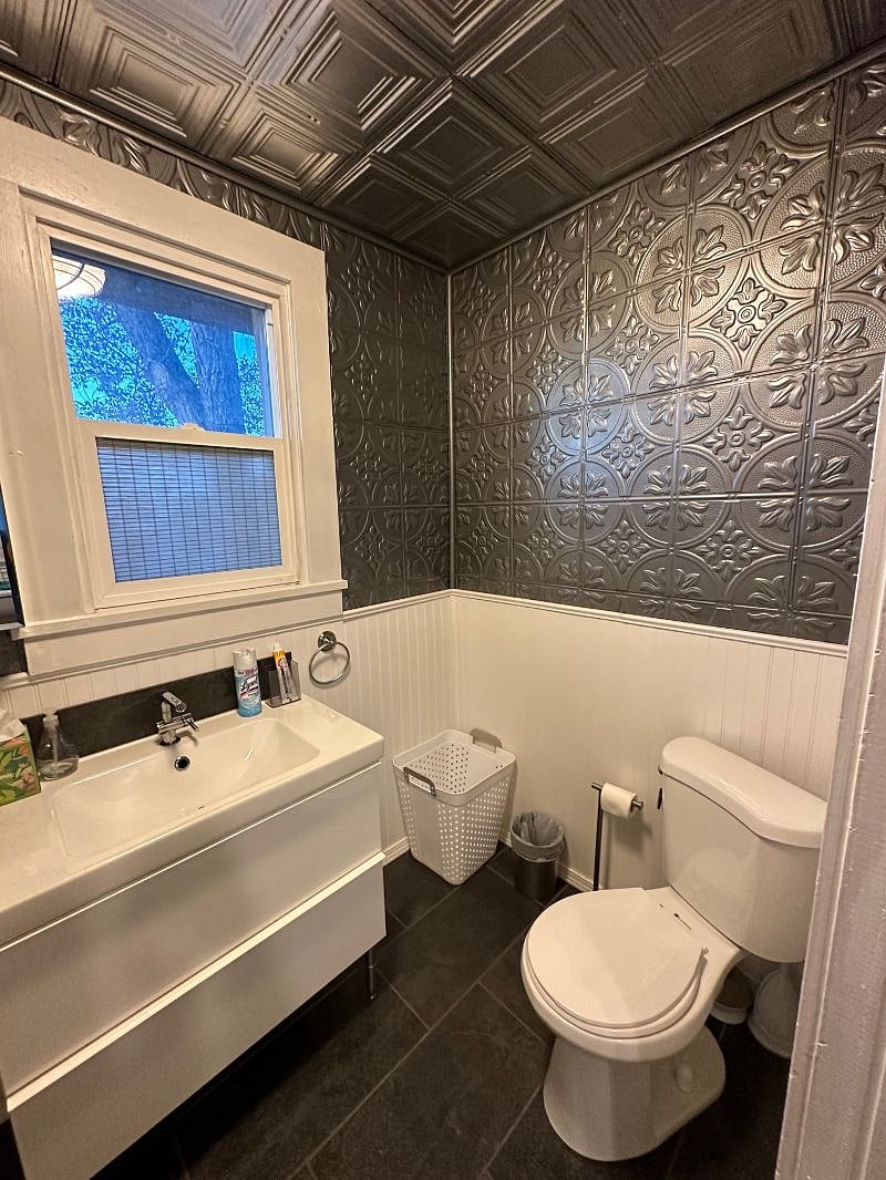 Furnished Finder property 612406_1 photo 11