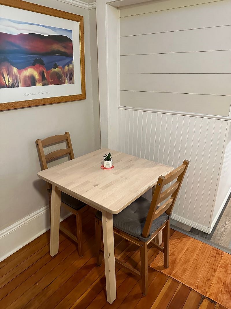 Furnished Finder property 612406_1 photo 3