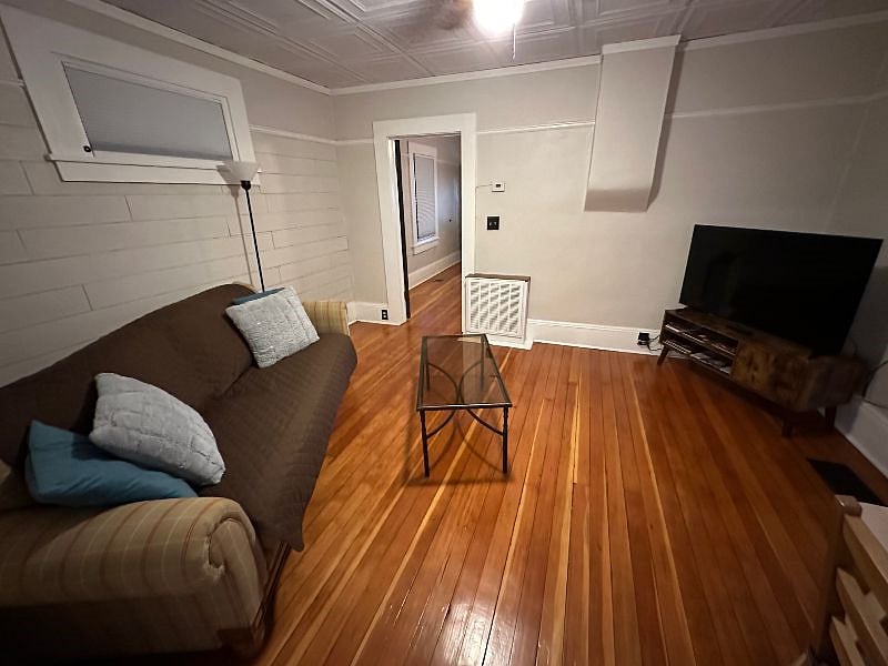 Furnished Finder property 612406_1 photo 4