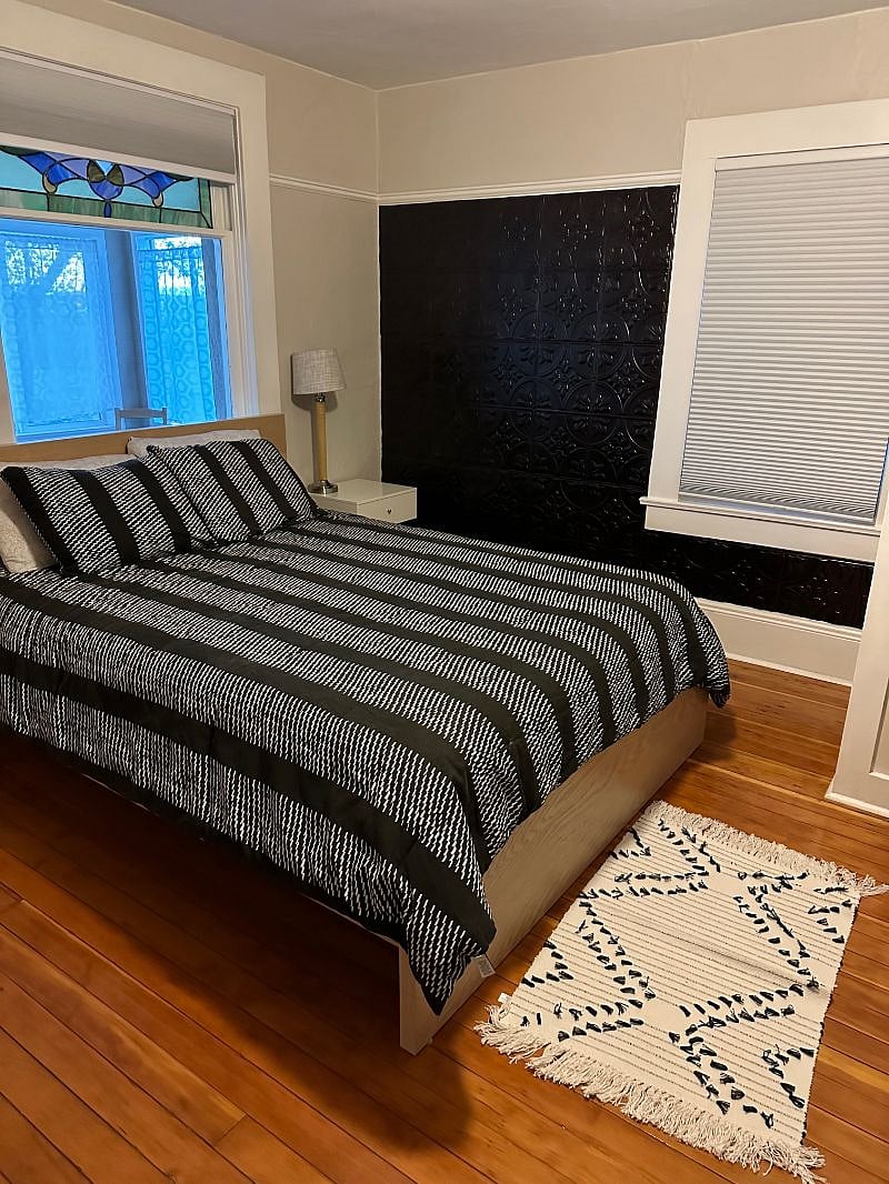 Furnished Finder property 612406_1 photo 13