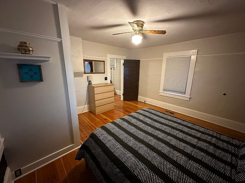 Furnished Finder property 612406_1 photo 5