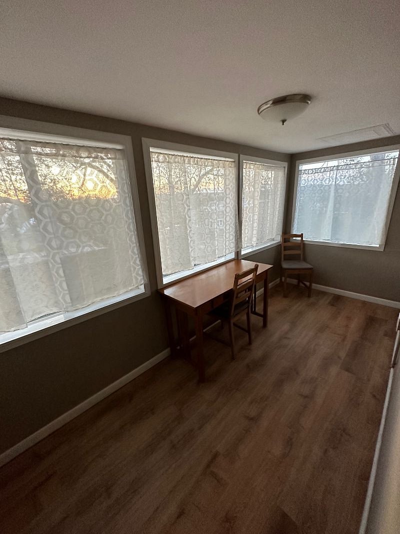 Furnished Finder property 612406_1 photo 1