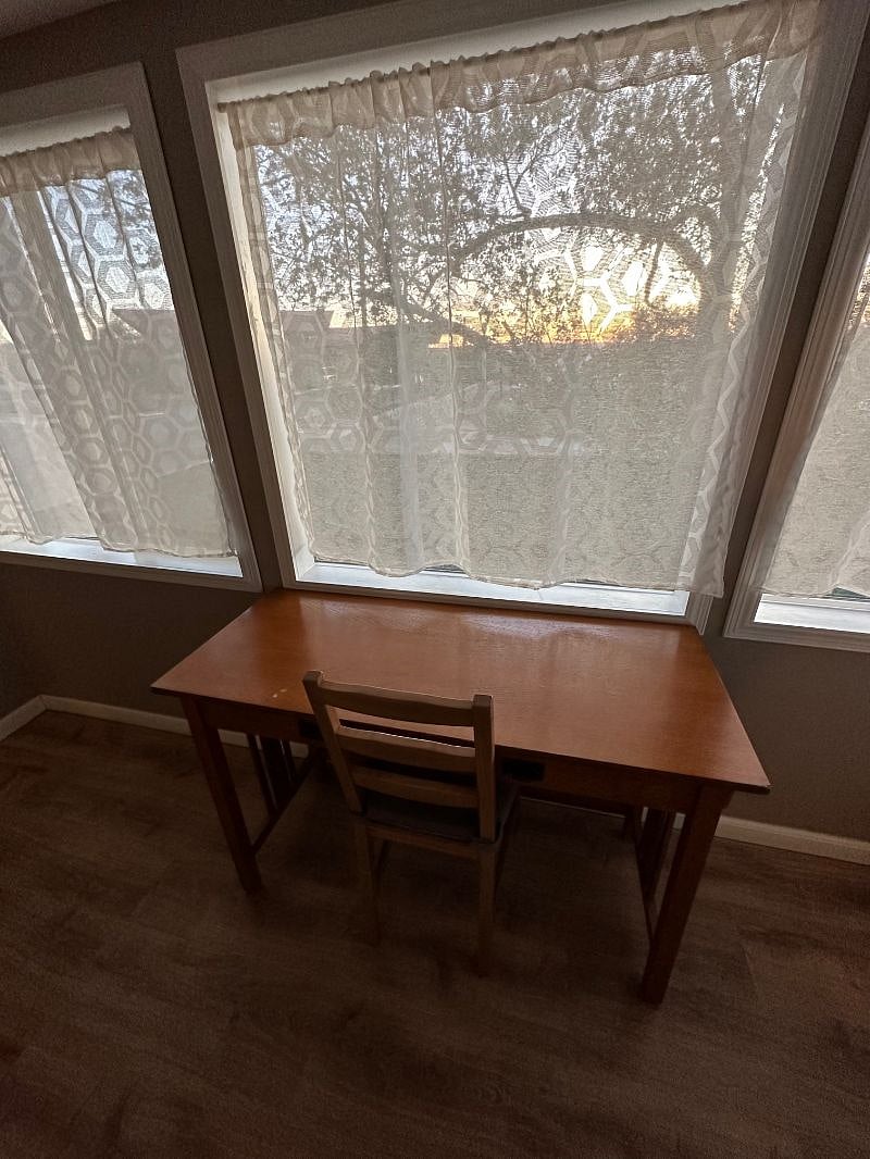 Furnished Finder property 612406_1 photo 6