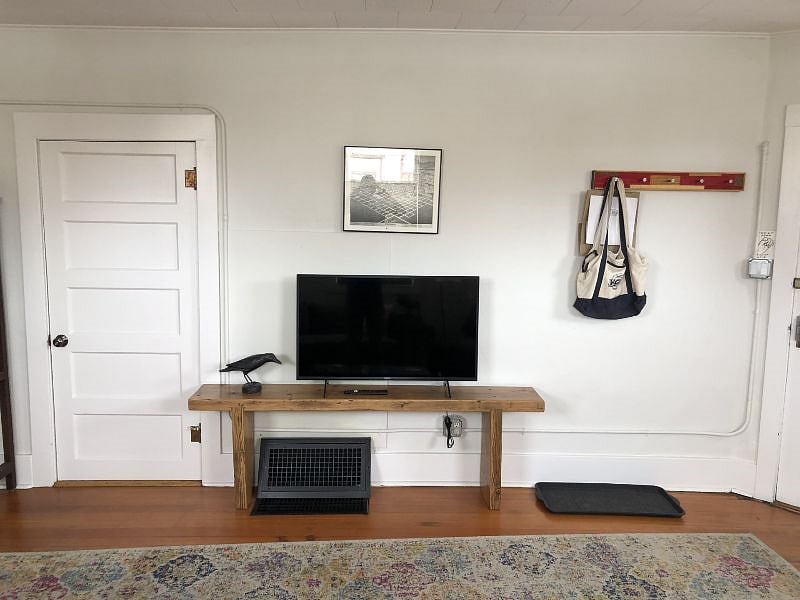 Furnished Finder property 612418_1 photo 4