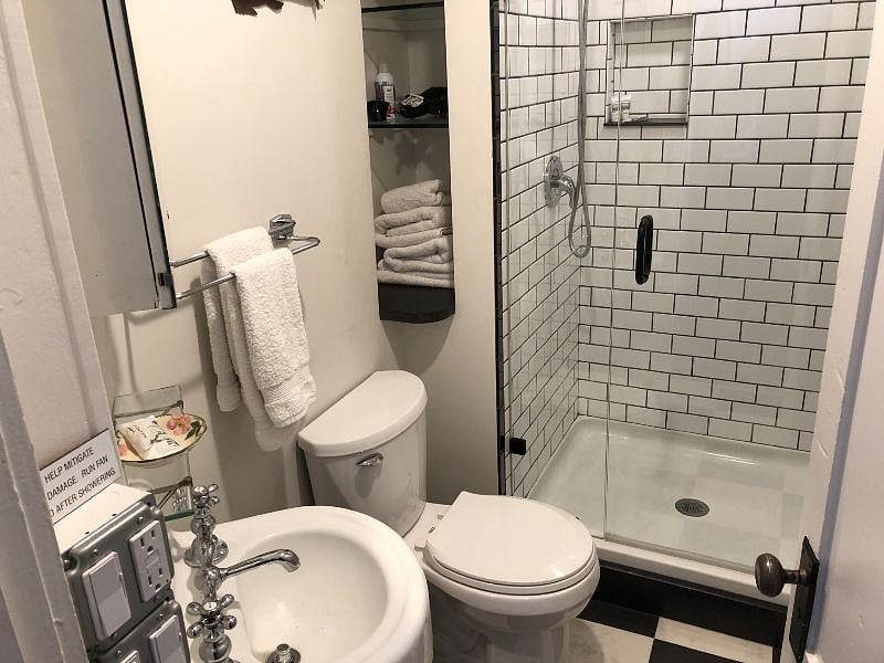 Furnished Finder property 612418_1 photo 11