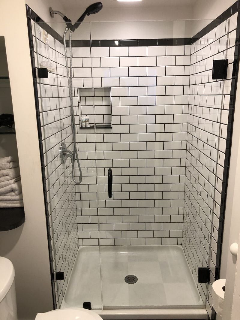 Furnished Finder property 612418_1 photo 12