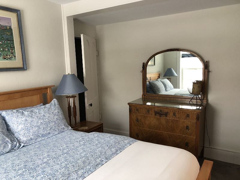 Furnished Finder property 612418_1 photo 9